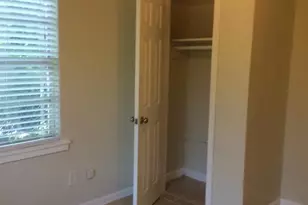 3717 Tuam St, Houston, TX 77004 - Photo 6