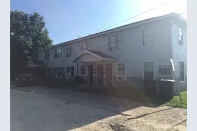 3717 Tuam Street #3, Houston, TX 77004 - Photo 1