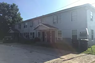 3717 Tuam St, Houston, TX 77004 - Photo 1