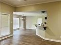 907 Ladove Dr, College Station, TX 77845