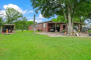 480 Sanford Ln, Wharton, TX 77488 - Photo 10