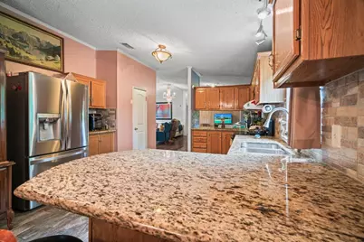 480 Sanford Lane, Wharton, TX 77488 - Photo 14
