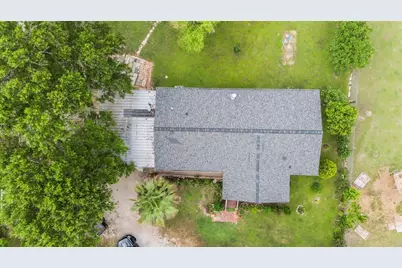 480 Sanford Lane, Wharton, TX 77488 - Photo 30
