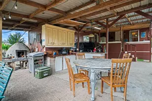 480 Sanford Ln, Wharton, TX 77488 - Photo 8