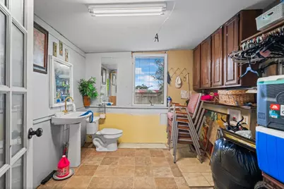 480 Sanford Lane, Wharton, TX 77488 - Photo 12