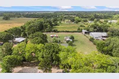 480 Sanford Lane, Wharton, TX 77488 - Photo 36