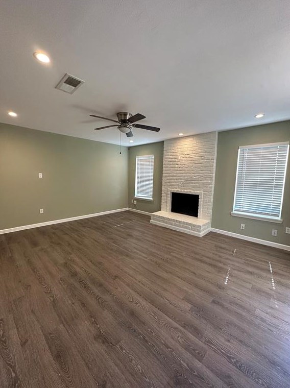 10918 Bexley Dr #918, Houston, TX