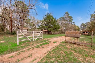 184 Tic Toc Lane, Trinity, TX 75862 - Photo 1