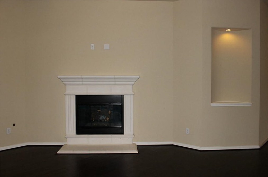 39 Glade Park Dr, Missouri City, TX 77459