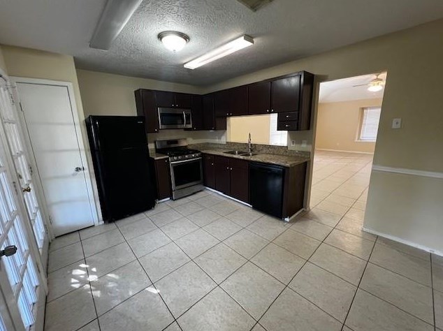 2438 Spring Dusk Ln, Spring TX  77373-6170 exterior