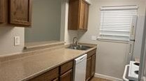 7315 Brompton St #242a, Houston, TX 77025