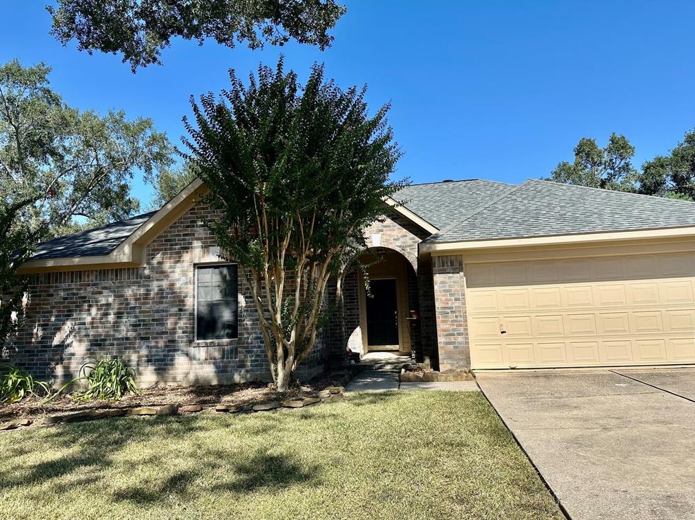 7114 River Ml Dr, Spring, TX 77379