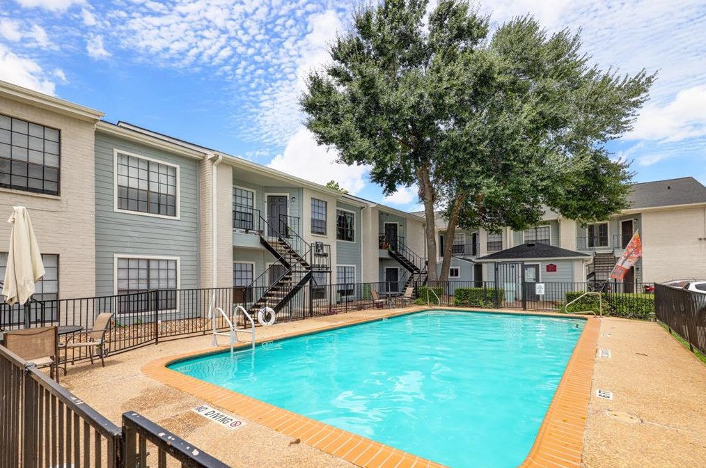 11909 Grant Rd #c11, Cypress, TX 77429