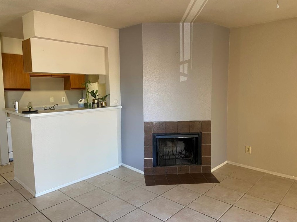 10100 S Gessner Rd Apt 111, Houston, TX 77071