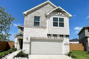 1108 Greenshank Dr, Katy, TX 77493 - Photo 1