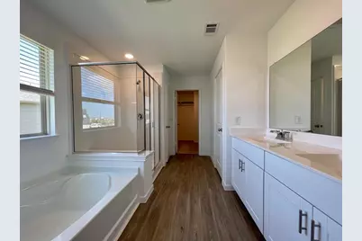 1108 Greenshank Drive, Katy, TX 77493 - Photo 10