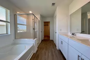 1108 Greenshank Dr, Katy, TX 77493 - Photo 10