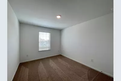1108 Greenshank Drive, Katy, TX 77493 - Photo 14