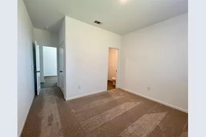 1108 Greenshank Drive, Katy, TX 77493 - Photo 12