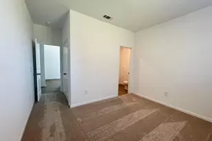 1108 Greenshank Dr, Katy, TX 77493 - Photo 12