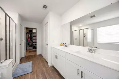 1108 Greenshank Drive, Katy, TX 77493 - Photo 16