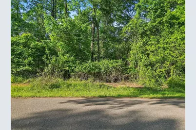 0 Arrowhead Drive, Conroe, TX 77316 - Photo 8