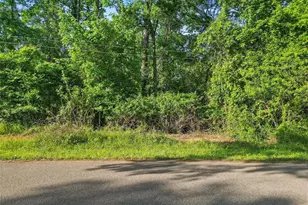 0 Arrowhead Dr, Conroe, TX 77316 - Photo 8