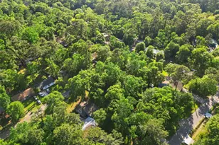 0 Arrowhead Dr, Conroe, TX 77316 - Photo 6