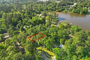 0 Arrowhead Dr, Conroe, TX 77316 - Photo 1