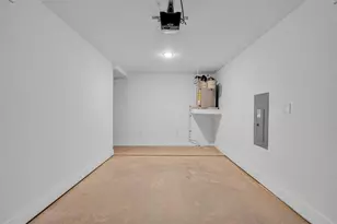 1601-126 Mustang Dr, Marble Falls, TX 78654 - Photo 16