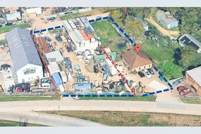 7946 Rand Street, Houston, TX 77028 - Photo 4