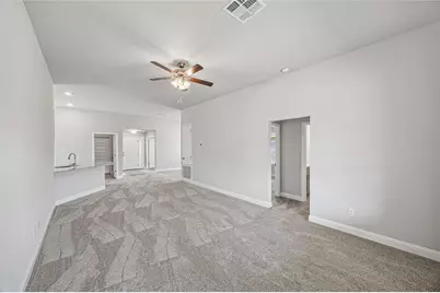 20078 Swinley Forest Drive, Cleveland, TX 77327 - Photo 12