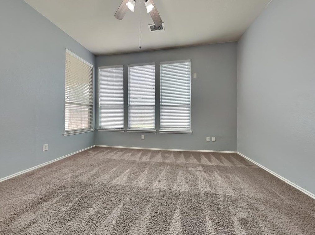402 Annatto Ln, Crosby TX  77532-6796 exterior