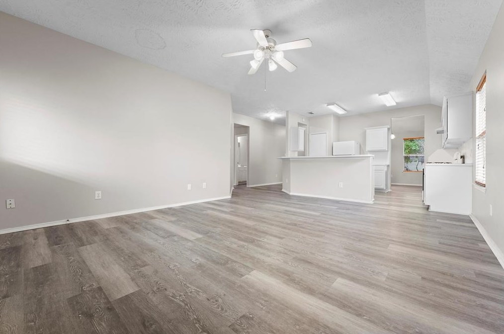 11410 Moonlight Rdg Dr, Humble TX 77396-6023 exterior