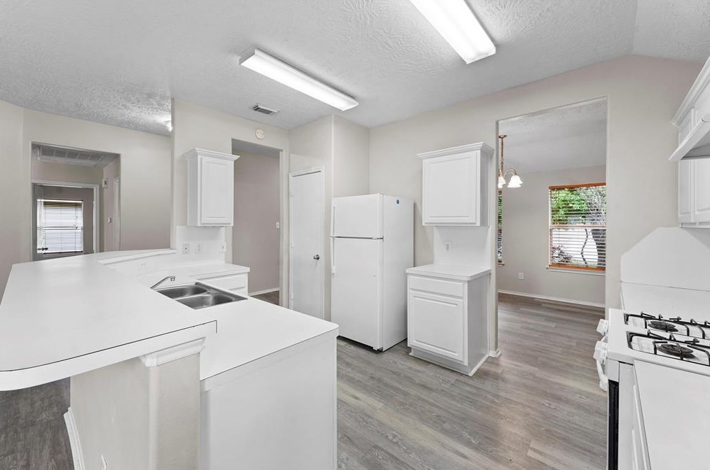 11410 Moonlight Rdg Dr, Humble TX 77396-6023 exterior