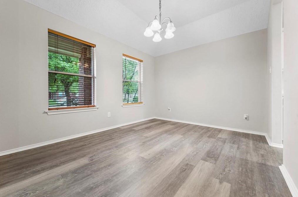 11410 Moonlight Ridge Dr, Humble TX  77396-6022 exterior