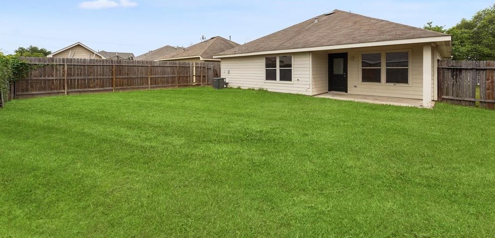 11410 Moonlight Rdg Dr, Humble TX 77396-6023 exterior