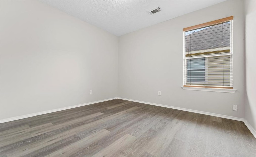 11410 Moonlight Rdg Dr, Humble TX 77396-6023 exterior