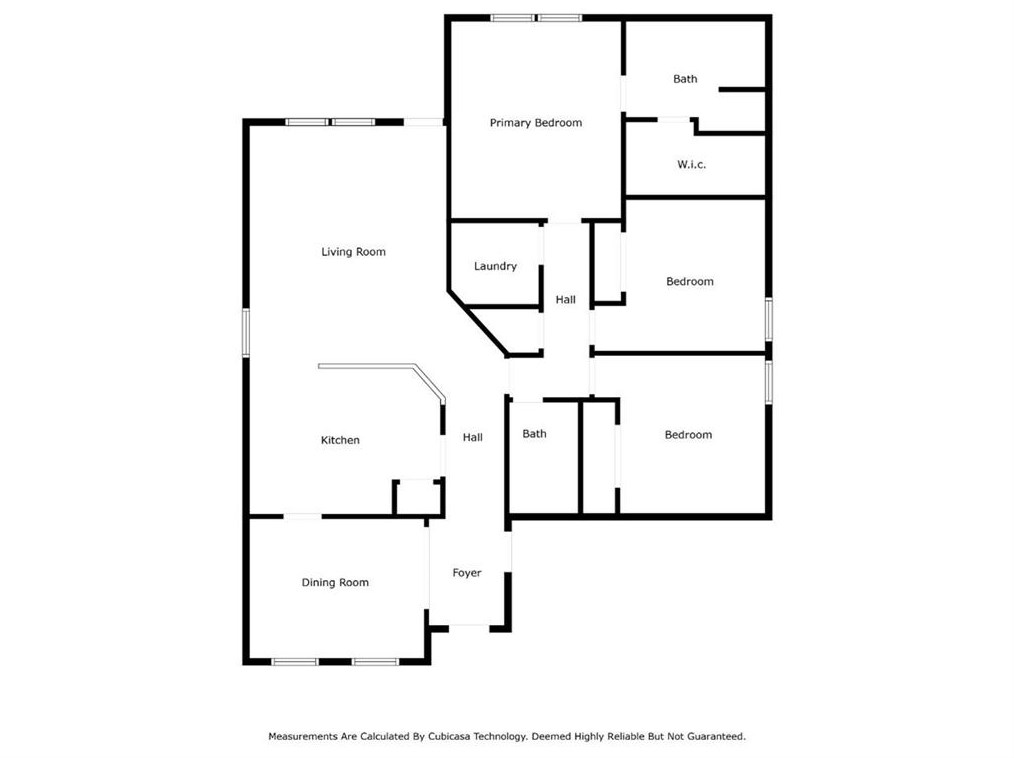 11410 Moonlight Rdg Dr, Humble TX 77396-6023 exterior