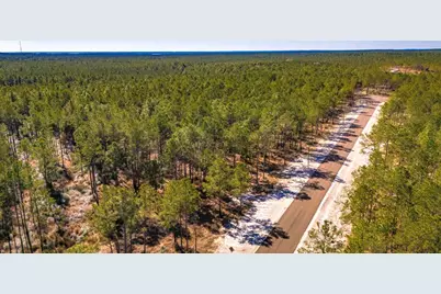 047 Tumbleweed Ranch Road, Onalaska, TX 77360 - Photo 6