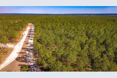 047 Tumbleweed Ranch Road, Onalaska, TX 77360 - Photo 4