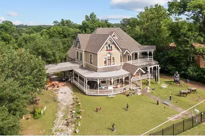 310 N Mound Street, Nacogdoches, TX 75961 - Photo 48