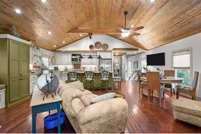 310 N Mound Street, Nacogdoches, TX 75961 - Photo 28