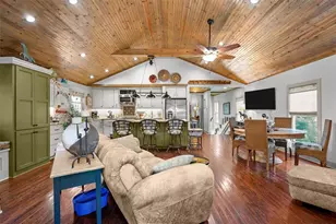 310 N Mound St, Nacogdoches, TX 75961 - Photo 28