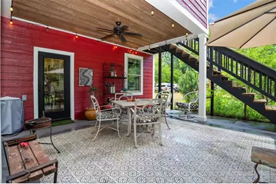 310 N Mound Street, Nacogdoches, TX 75961 - Photo 20