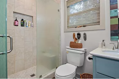 310 N Mound Street, Nacogdoches, TX 75961 - Photo 40