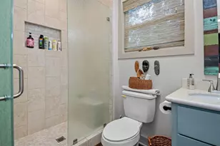 310 N Mound St, Nacogdoches, TX 75961 - Photo 40