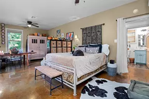 310 N Mound St, Nacogdoches, TX 75961 - Photo 38