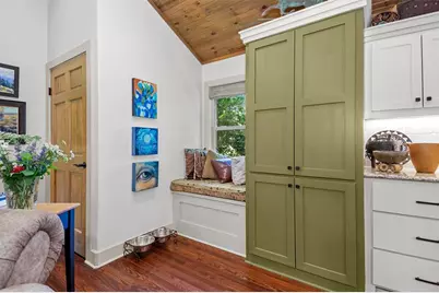 310 N Mound Street, Nacogdoches, TX 75961 - Photo 26