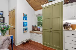 310 N Mound St, Nacogdoches, TX 75961 - Photo 26